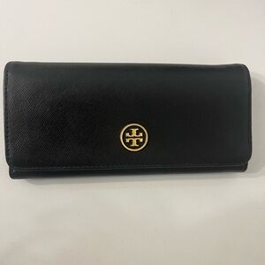Tory Burch Wallet